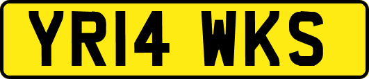 YR14WKS