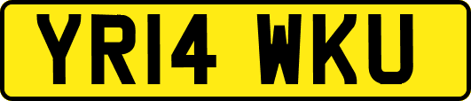YR14WKU