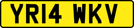 YR14WKV