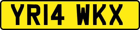 YR14WKX