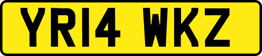 YR14WKZ