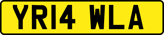 YR14WLA