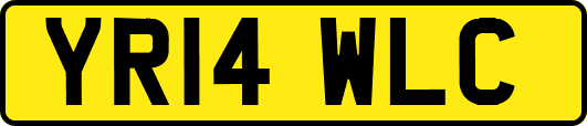YR14WLC