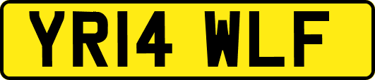 YR14WLF