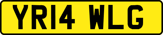 YR14WLG
