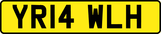 YR14WLH