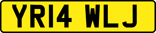 YR14WLJ