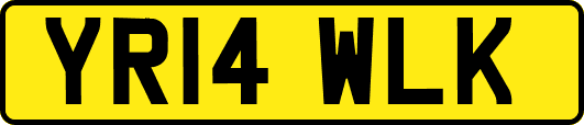 YR14WLK