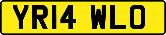 YR14WLO