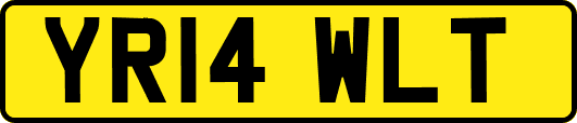 YR14WLT