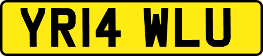 YR14WLU