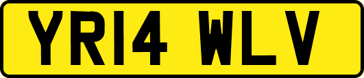 YR14WLV