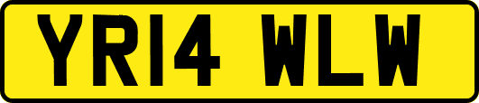 YR14WLW