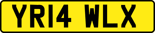 YR14WLX