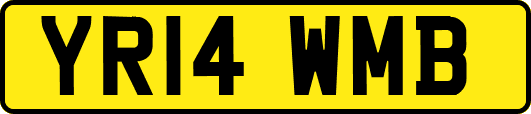 YR14WMB