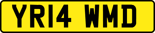 YR14WMD