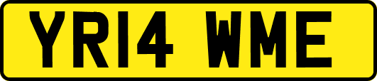 YR14WME