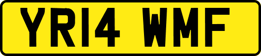 YR14WMF