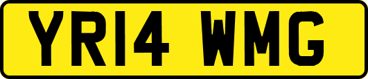 YR14WMG