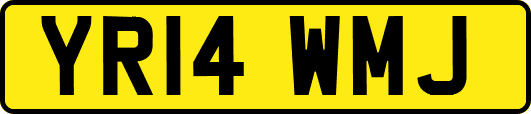 YR14WMJ
