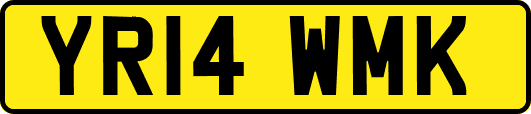 YR14WMK