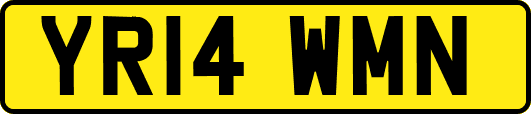 YR14WMN