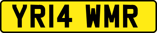 YR14WMR