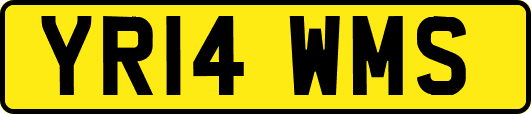 YR14WMS