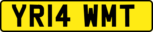 YR14WMT