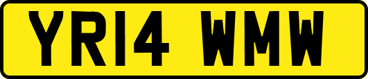 YR14WMW