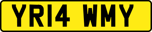 YR14WMY