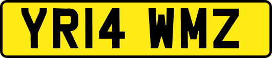 YR14WMZ