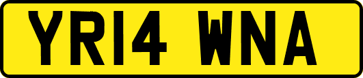 YR14WNA