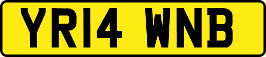 YR14WNB