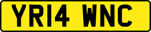 YR14WNC