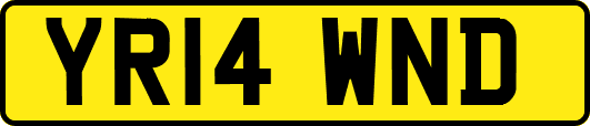 YR14WND