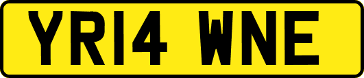 YR14WNE