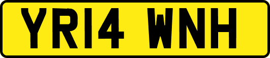 YR14WNH