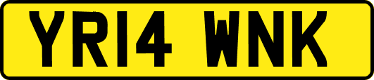 YR14WNK
