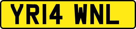 YR14WNL