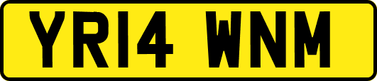 YR14WNM