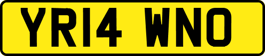 YR14WNO