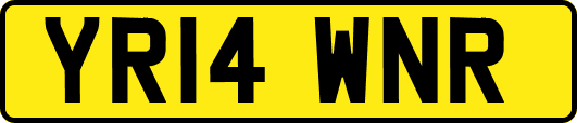YR14WNR