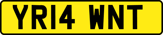 YR14WNT