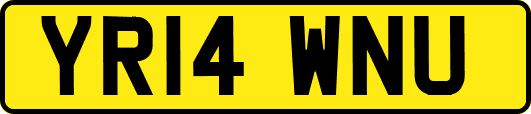 YR14WNU