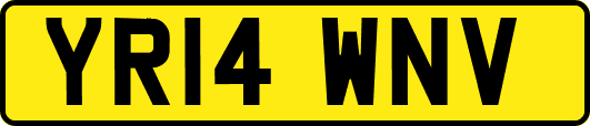 YR14WNV