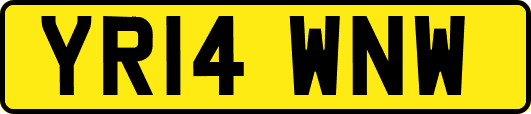 YR14WNW