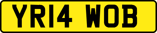YR14WOB