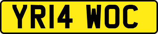 YR14WOC