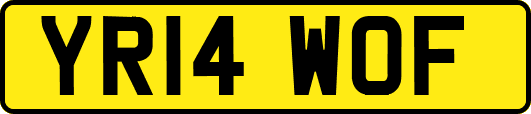 YR14WOF